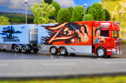 20260214-Ristimaa-Zorro-00096