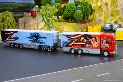 20260214-Ristimaa-Zorro-00098