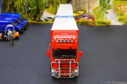 20260214-Ristimaa-Zorro-00099