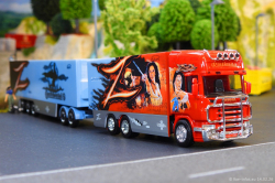 20260214-Ristimaa-Zorro-00101