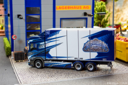 20260517-Ristimaa-Blue-Hawk-00014