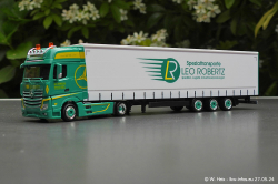 20240427-Robertz-00002