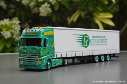 20240427-Robertz-00005