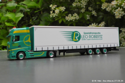 20240427-Robertz-00012