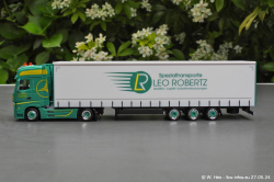 20240427-Robertz-00014
