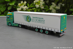 20240427-Robertz-00016