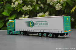 20240427-Robertz-00017