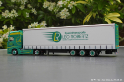20240427-Robertz-00020
