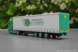 20240427-Robertz-00022