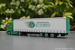20240427-Robertz-00025
