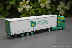 20240427-Robertz-00028
