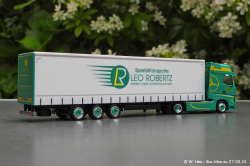 20240427-Robertz-00029