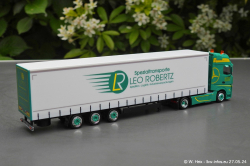 20240427-Robertz-00033