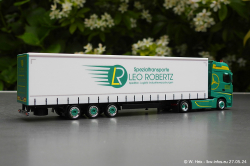 20240427-Robertz-00034