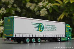 20240427-Robertz-00036
