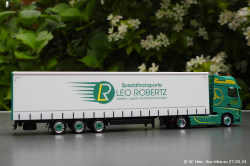 20240427-Robertz-00037