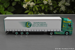 20240427-Robertz-00038