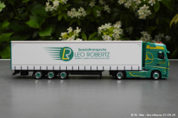 20240427-Robertz-00039