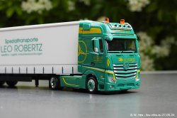 20240427-Robertz-00044