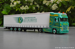 20240427-Robertz-00045