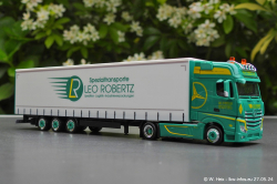 20240427-Robertz-00052