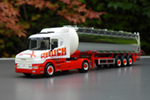roehlich 02