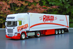 roehlich 03