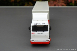 20240818-Roehlich-00043