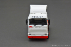 20240818-Roehlich-00064