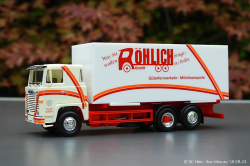 20240818-Roehlich-00194