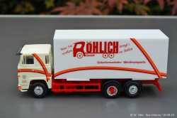 20240818-Roehlich-00195