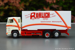 20240818-Roehlich-00196