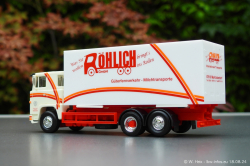20240818-Roehlich-00199