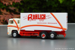20240818-Roehlich-00200