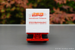 20240818-Roehlich-00202