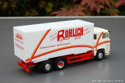 20240818-Roehlich-00203