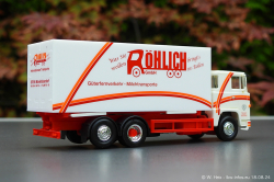 20240818-Roehlich-00205