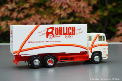20240818-Roehlich-00206