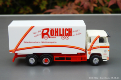 20240818-Roehlich-00207