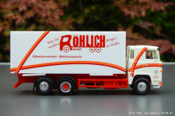 20240818-Roehlich-00208