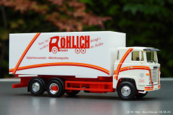 20240818-Roehlich-00212