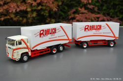 20240818-Roehlich-00215