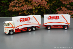 20240818-Roehlich-00219