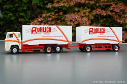20240818-Roehlich-00223