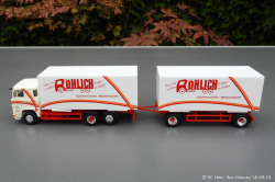 20240818-Roehlich-00224