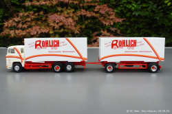 20240818-Roehlich-00225