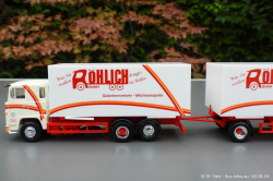 20240818-Roehlich-00226