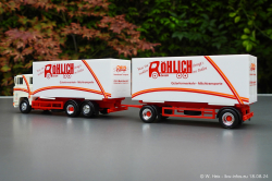 20240818-Roehlich-00233