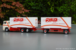20240818-Roehlich-00234