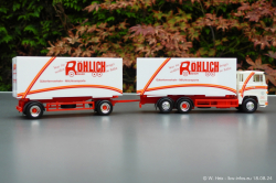 20240818-Roehlich-00240